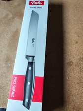Fissler  Messer
