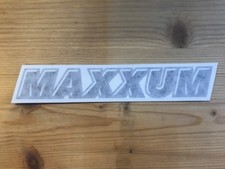 CASE IH Traktor Maxxum