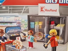 Playmobil 71897 City Life