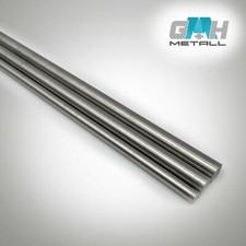 Edelstahl rundmaterial - edelstahl,