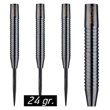 MCCOY Dart Darts Griffstück