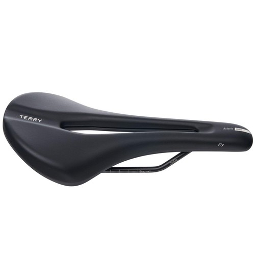 Terry fly arteria max - fly, men
