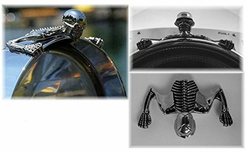Figur scheinwerfer - figur,