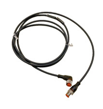 Lumberg Sensorkabel