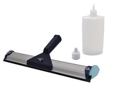 Hara Ha-Ra Fensterwischer