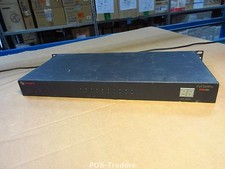 Avocent-Cyclades PM10i-20A 20A