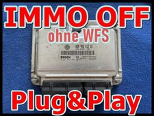 SKODA Fabia 1.9 SDI IMMO