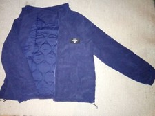 Cordjacke Herren XL-XXL