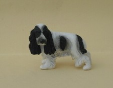 Collecta 88070 Cocker Spaniel 6,5cm Hunde / Haustiere
