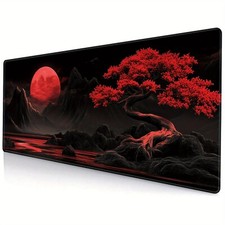Gaming mauspad großes xxl - gaming-mauspad,,