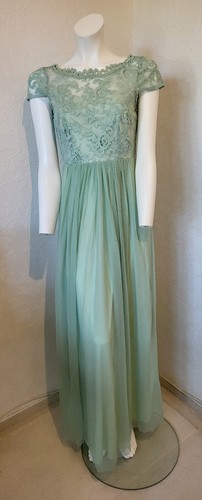 Kleid abendkleid damen - abendkleid, frauen