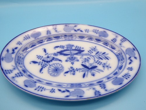 Alte ovale villeroy boch - alte, &