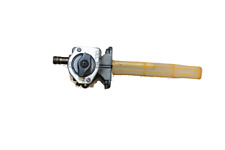 Benzinhahn Kawasaki ZRX 1200 ZRT20A