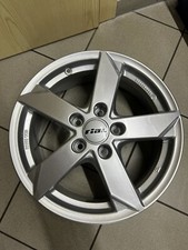 ✅KODIAK Alufelge LK 5X112