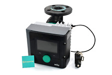 Wilo Pumpe Umwälzpumpe Stratos Maxo 40 / 0,5 - 4 2186198 Gebraucht BJ 2022