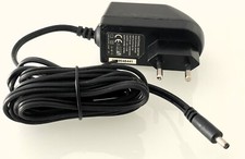 SUNNY Netzteil SYS 1298-1305-W2E Ladegerät +5V 2,6A 13W  100-240V Hohlstecker