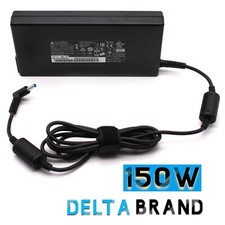 Neu Original Delta 150W