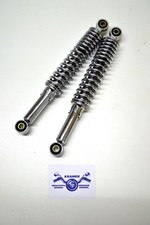 Solo 712 713 MBA Motobecane