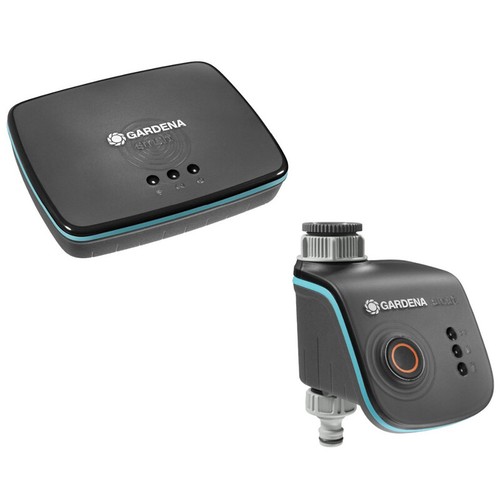 Gardena smart sensor - smart, |