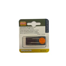Proxxon - ,