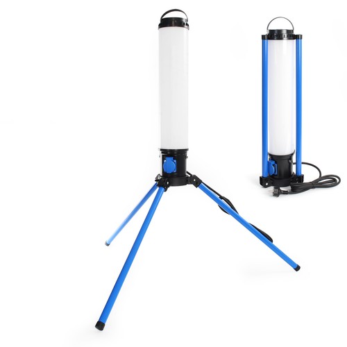 Xpotool led tower turm - led,