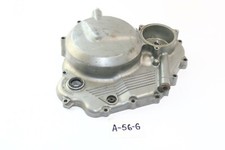 Suzuki DR 350 S SK42B Bj. 91 -