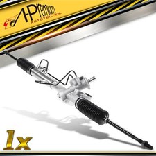 Lenkgetriebe Servolenkgetriebe