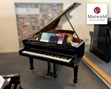 Steinway sons 211 - sons, b-211