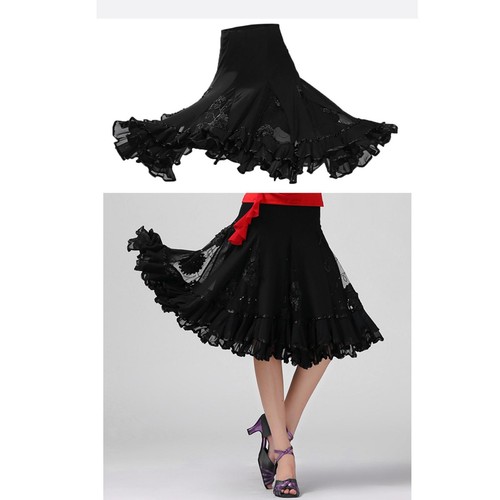Damen standardtanz latein - standardtanz,