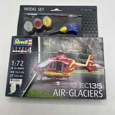 Revell 04986 1:72 Airbus