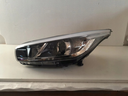 Frontscheinwerfer kia ceed - frontscheinwerfer,