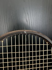 wilson blade 98 v6 16x19 -