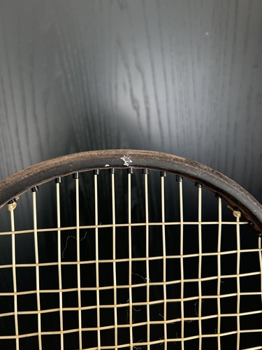 Wilson blade 16x19 - blade,