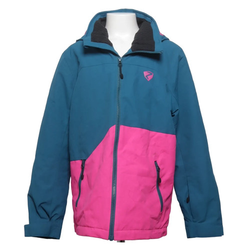 Ziener skijacke mädchen - ziener,, skijacke,