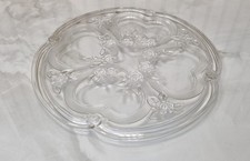 Mikasa Walther Glas Rosella