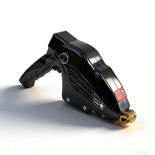 400w reifenprofilschneider - 400w,