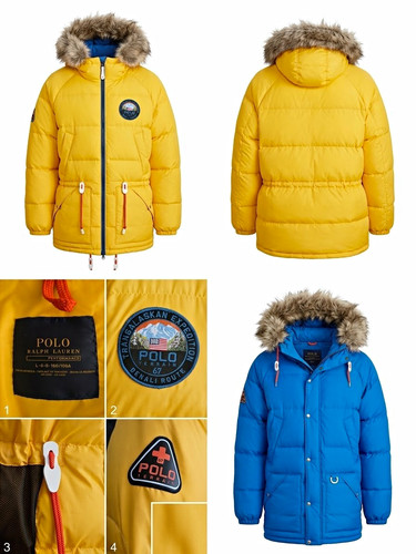 Polo ralph lauren performance - ralph,