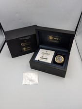 Cimier Swiss Manchester City