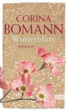 Winterblüte: Roman von Bomann, Corina | Buch | Zustand gut