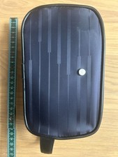 Lufthansa First Class Amenity