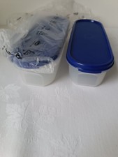 Tupperware Super-Eidgenossen