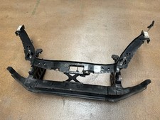 Orig. Mercedes Benz SLK R171