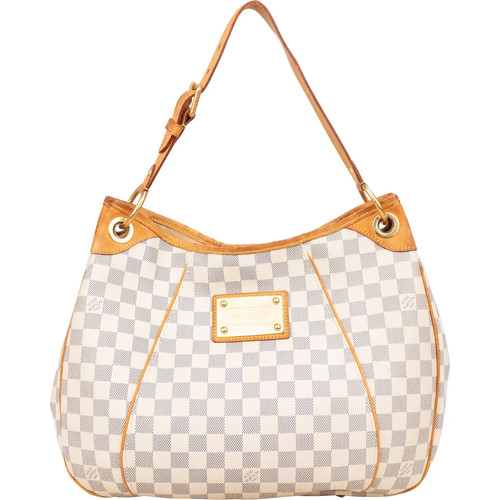 Louis vuitton monogram damier - vuitton,