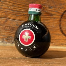 mini Zwack Unicum
