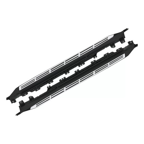 Trittbretter suv - trittbretter,