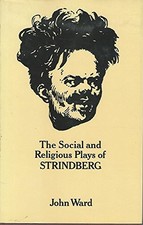 The Social and Religious Plays