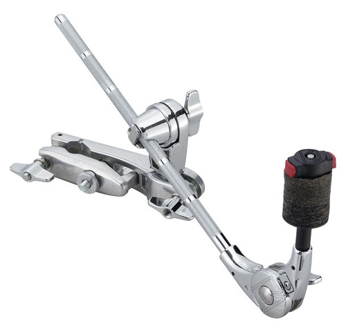 Tama mca63en boom - mca63en,