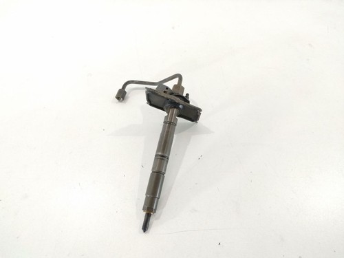Audi 4f 2006 diesel - a6, c6