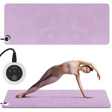 PAIDU Heating mat, Adjustable