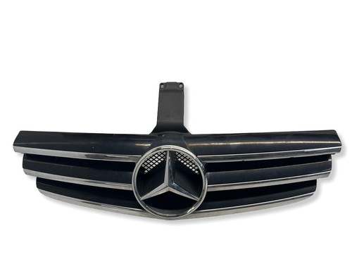 Mercedes benz clk - a209, c209